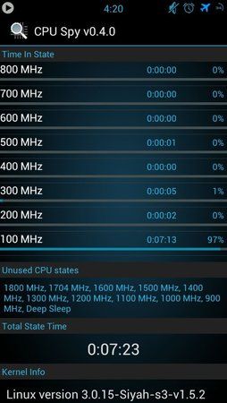 uploadfromtaptalk1346639144633.jpg