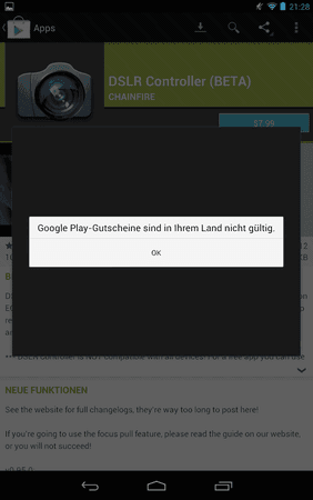 Screenshot_2012-09-02-21-28-31.png
