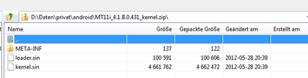 kernel_562.png