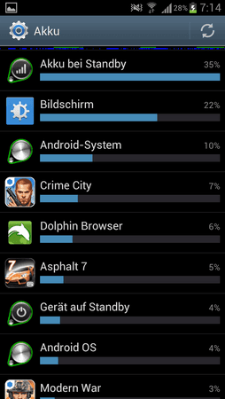 Screenshot_2012-09-03-07-14-07.png