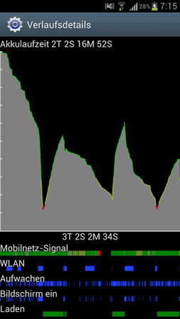 Screenshot_2012-09-03-07-15-31.png