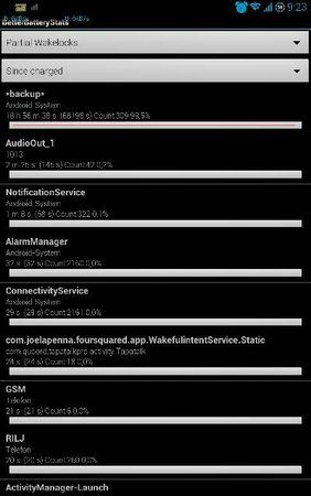 uploadfromtaptalk1346657074482.jpg