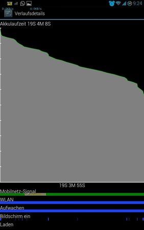 uploadfromtaptalk1346657102067.jpg