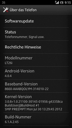 Screenshot_2012-09-03-09-15-16.png