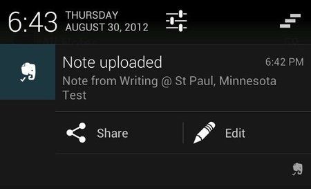 8-31-2012evernotejellybean.jpg