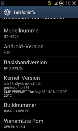 Screenshot_2012-09-03-10-08-11.png