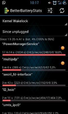 uploadfromtaptalk1346660267552.jpg
