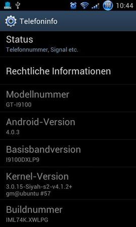 uploadfromtaptalk1346662157504.jpg