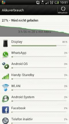 uploadfromtaptalk1346663623484.jpg