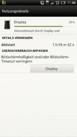 uploadfromtaptalk1346665834153.jpg