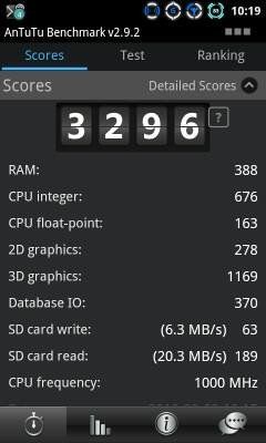 uploadfromtaptalk1346669564636.jpg