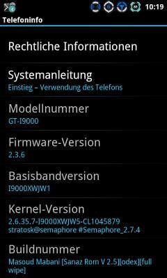 uploadfromtaptalk1346669617329.jpg