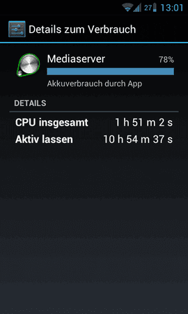 Screenshot_2012-09-03-13-01-06.png