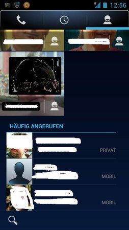 Screenshot_2012-09-03-12-56-49.jpg
