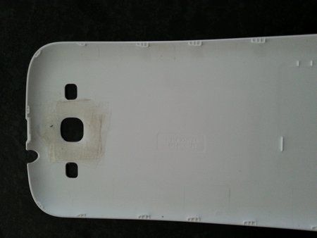 20120903_140911.jpg