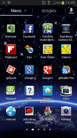 2012-09-03 14.49.44.png