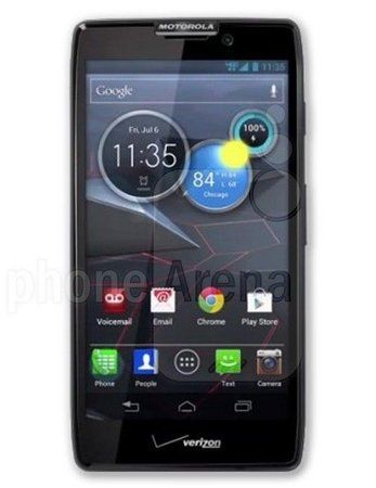 Motorola-DROID-RAZR-HD-0.jpg
