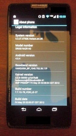 droid-razr-hd21.jpg