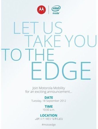 save-the-date-for-motorola.jpg