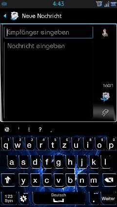 uploadfromtaptalk1346683424617.jpg