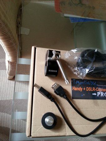 20120903_163254.jpg