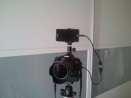 IMG_20120903_171924.jpg