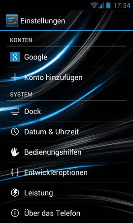Screenshot_2012-09-03-17-34-41.png