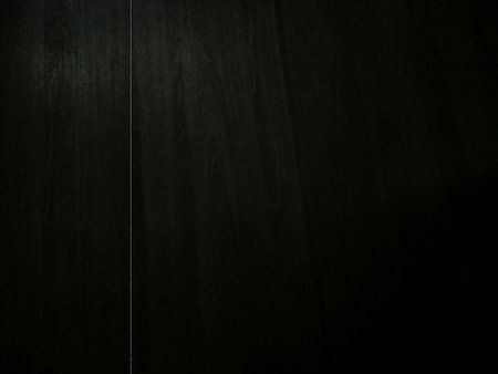 20120903_184022.jpg