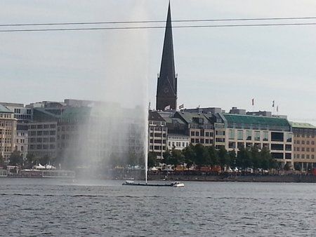 2012-09-02 16.23.38.jpg