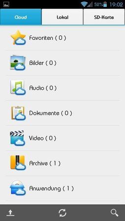 uploadfromtaptalk1346691853381.jpg