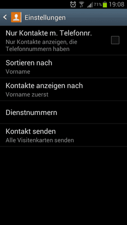 Screenshot_2012-09-03-19-08-08.png