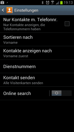 Screenshot_2012-09-03-19-13-28.png