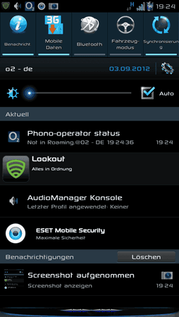 Screenshot_2012-09-03-19-24-49.png