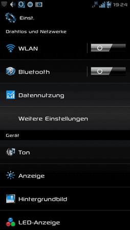 Screenshot_2012-09-03-19-25-00.png