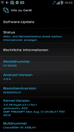 Screenshot_2012-09-03-19-25-15.png