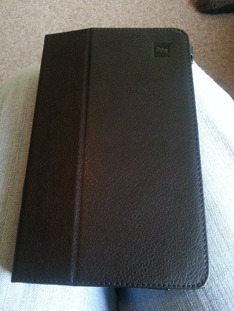 20120903_184924.jpg