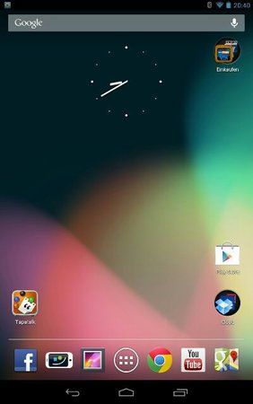 uploadfromtaptalk1346697631116.jpg