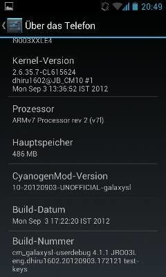 uploadfromtaptalk1346698260398.jpg
