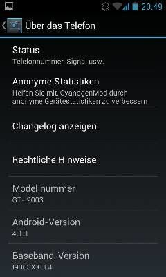 uploadfromtaptalk1346698278421.jpg