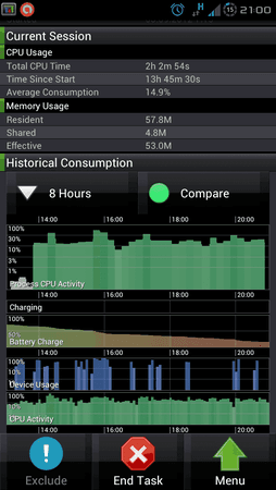 Screenshot_2012-09-03-21-00-57.png