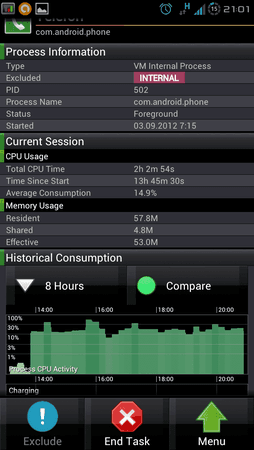 Screenshot_2012-09-03-21-01-13.png