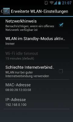 uploadfromtaptalk1346699535557.jpg
