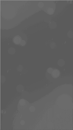 custom_notification_panel_bg.9.png