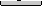 original_25percent_notification_panel_bg.9.png
