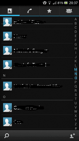Screenshot_2012-09-03-20-37-42.png