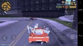 uploadfromtaptalk1346700308319.jpg