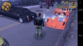 uploadfromtaptalk1346700345526.jpg