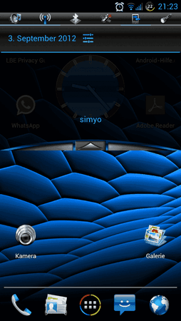 Screenshot_2012-09-03-21-23-34.png