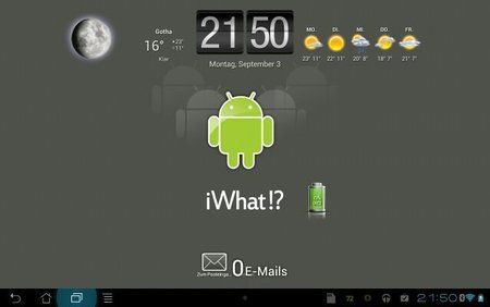 uploadfromtaptalk1346702071433.jpg