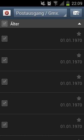 uploadfromtaptalk1346702201918.jpg
